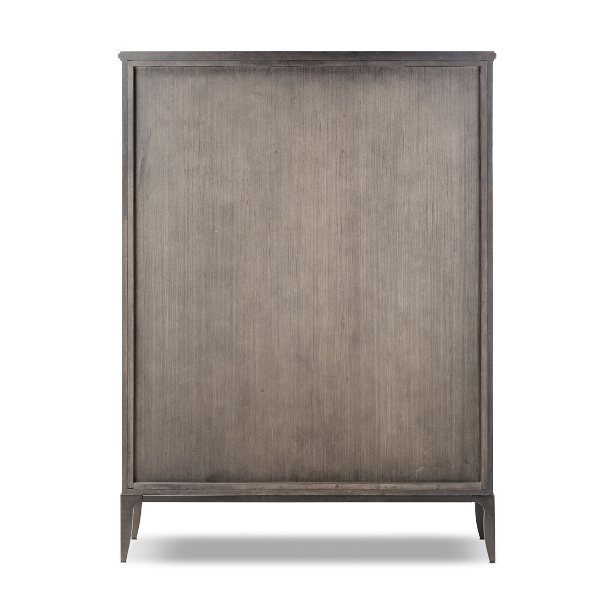 #color_worn-black-oak-veneer