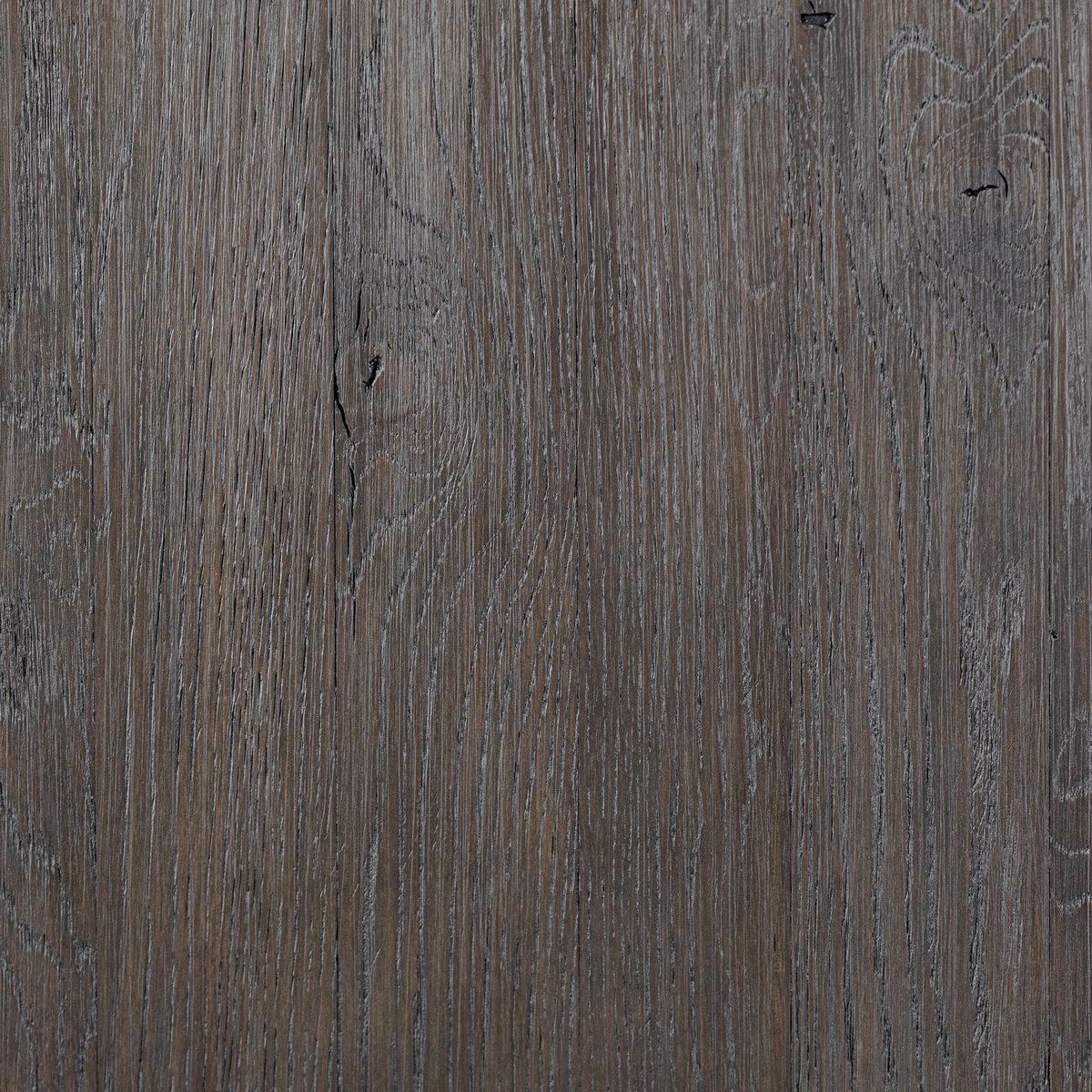 #color_worn-black-oak-veneer