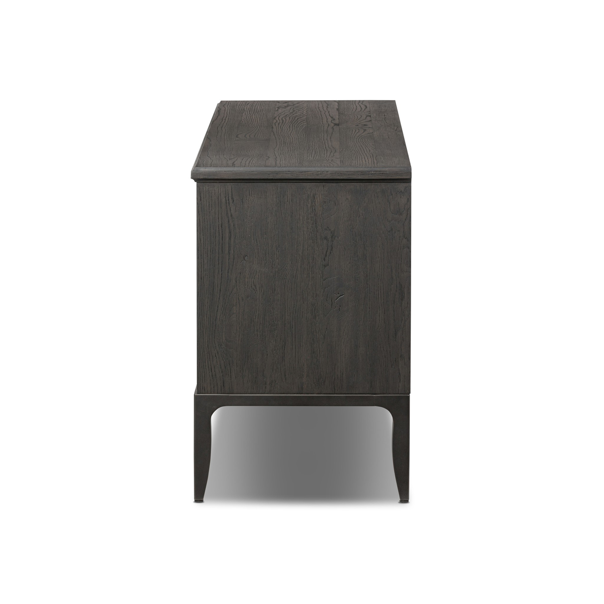 #color_worn-black-oak-veneer