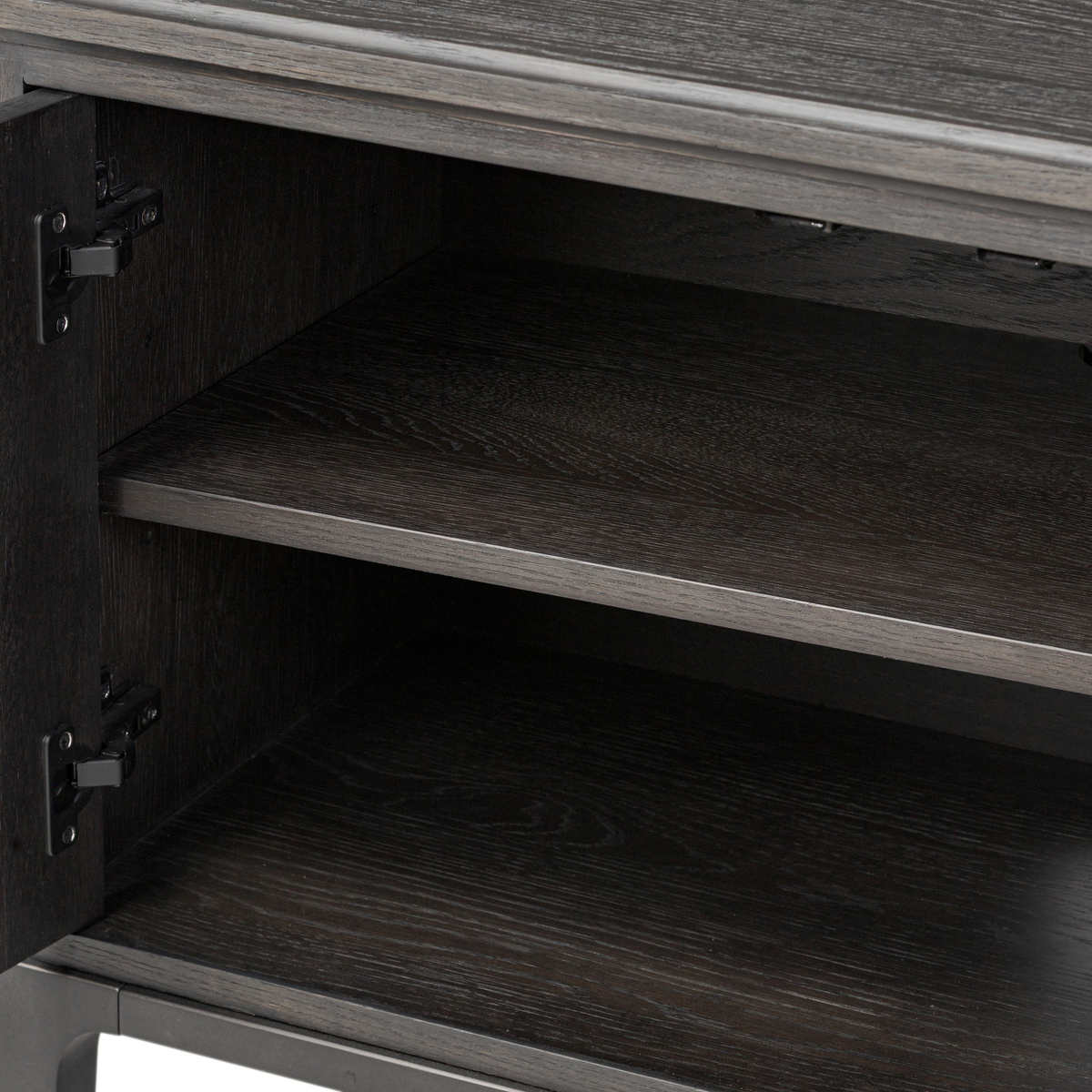 #color_worn-black-oak-veneer