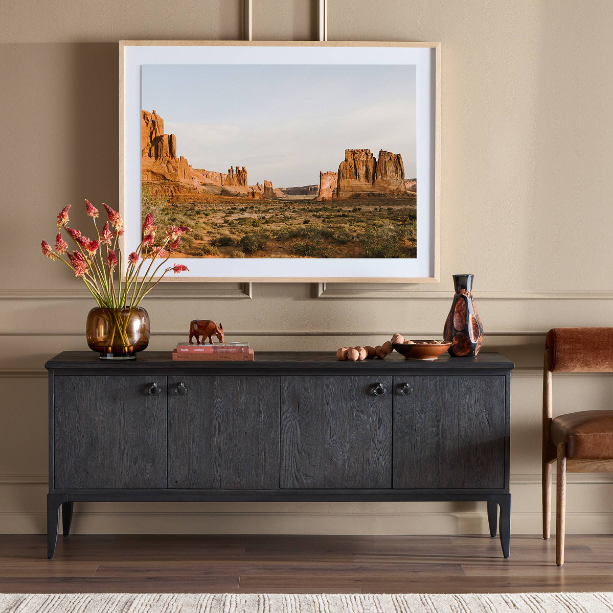 #color_worn-black-oak-veneer