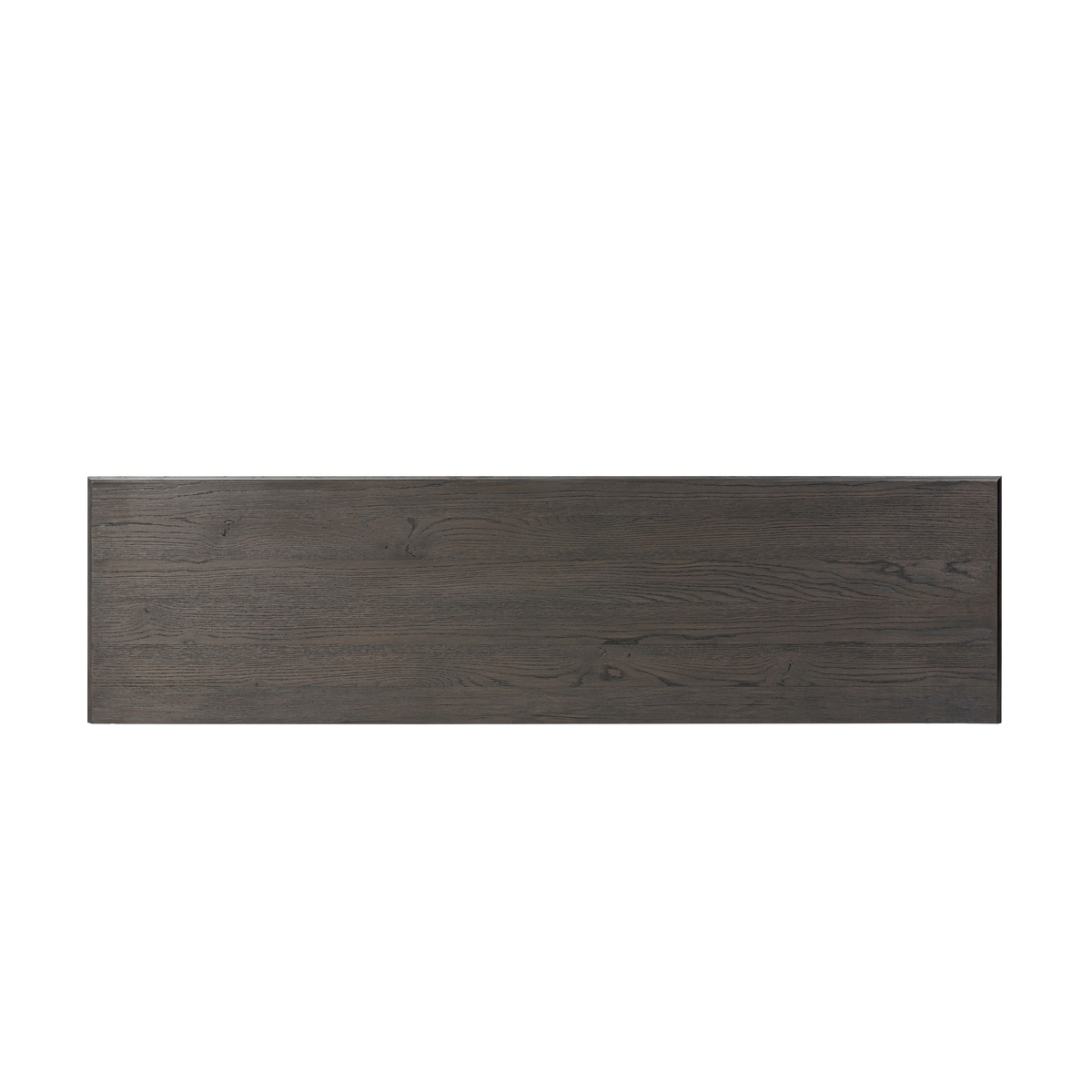 #color_worn-black-oak-veneer