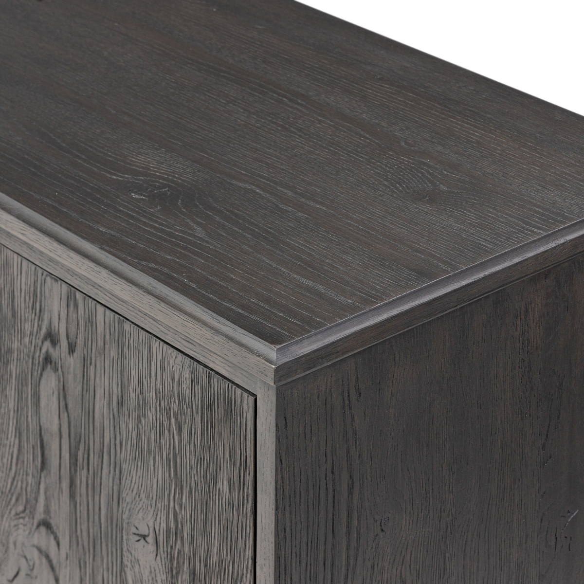 #color_worn-black-oak-veneer