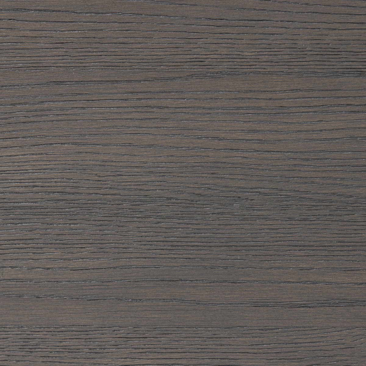 #color_worn-black-oak-veneer