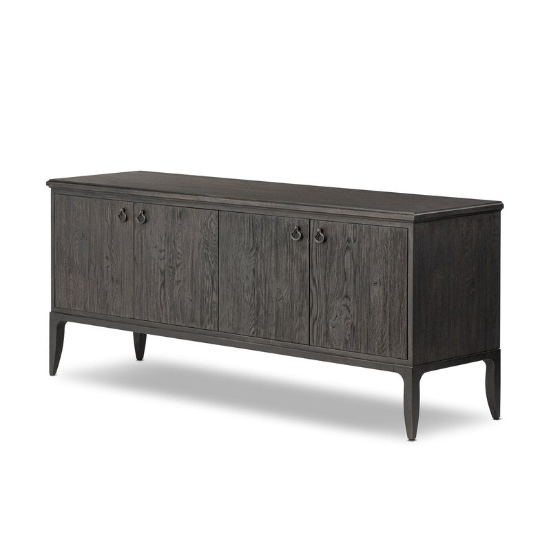 #color_worn-black-oak-veneer