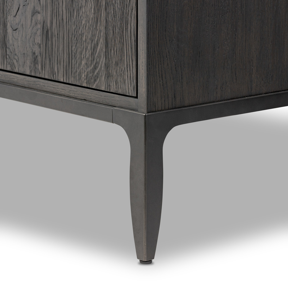 #color_worn-black-oak-veneer