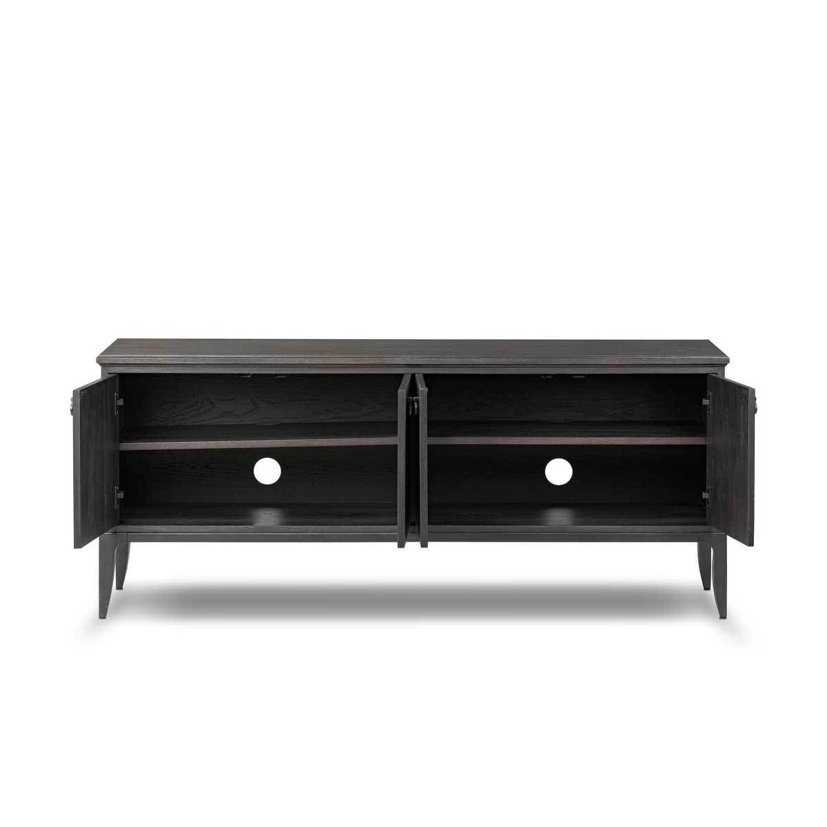 #color_worn-black-oak-veneer