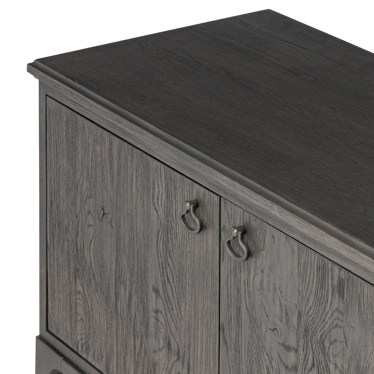 #color_worn-black-oak-veneer