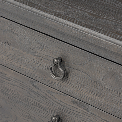 #color_worn-black-oak-veneer
