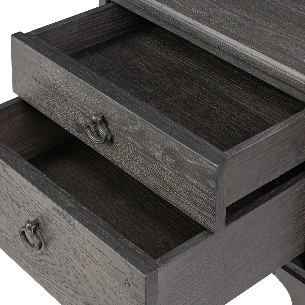 #color_worn-black-oak-veneer