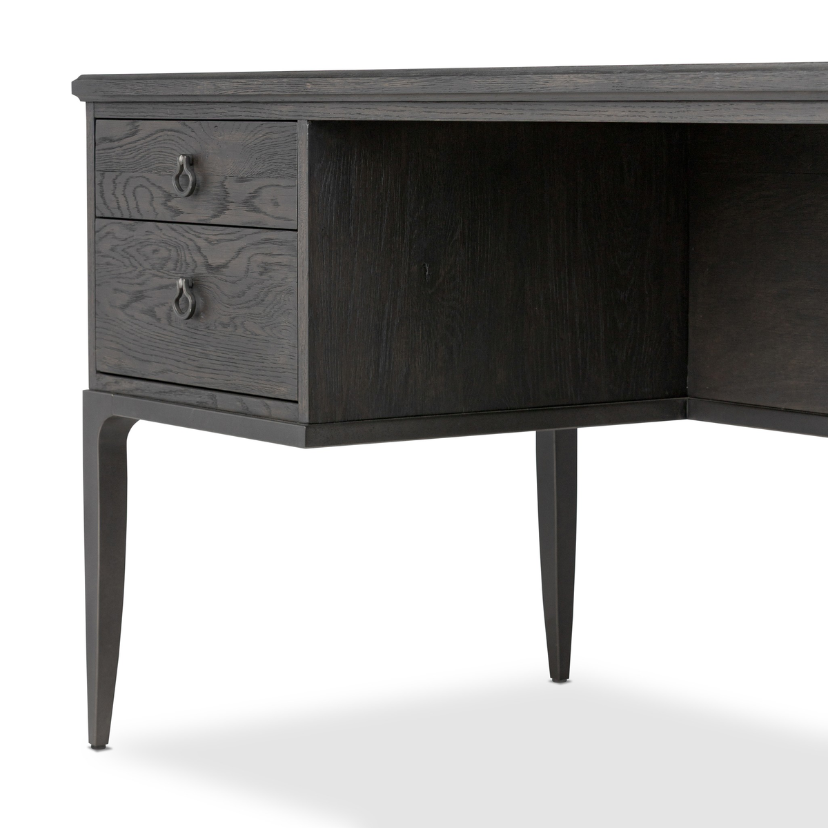 #color_worn-black-oak-veneer