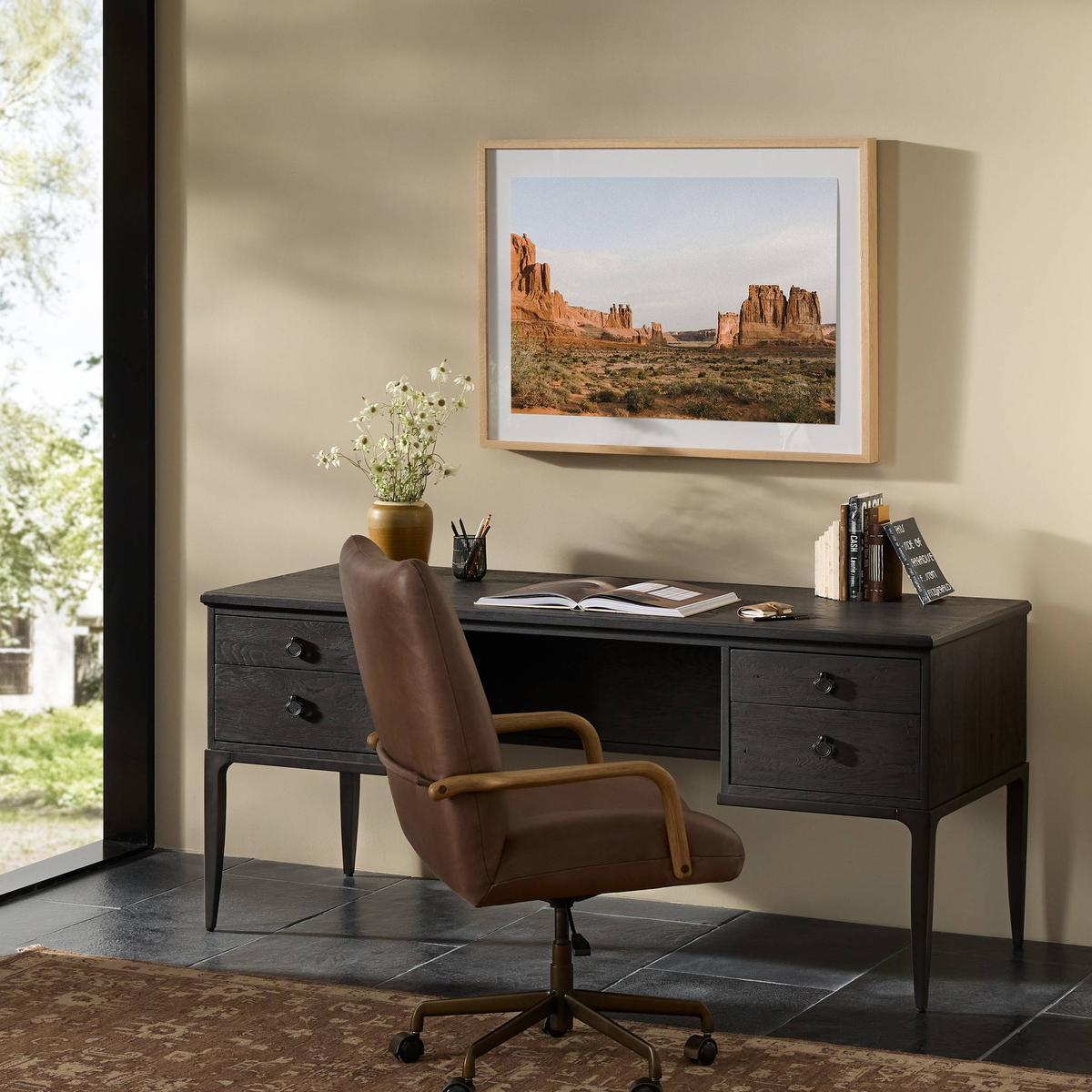 #color_worn-black-oak-veneer