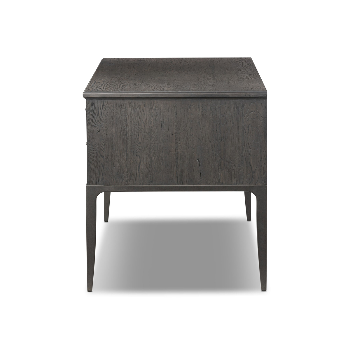 #color_worn-black-oak-veneer