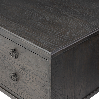 #color_worn-black-oak-veneer