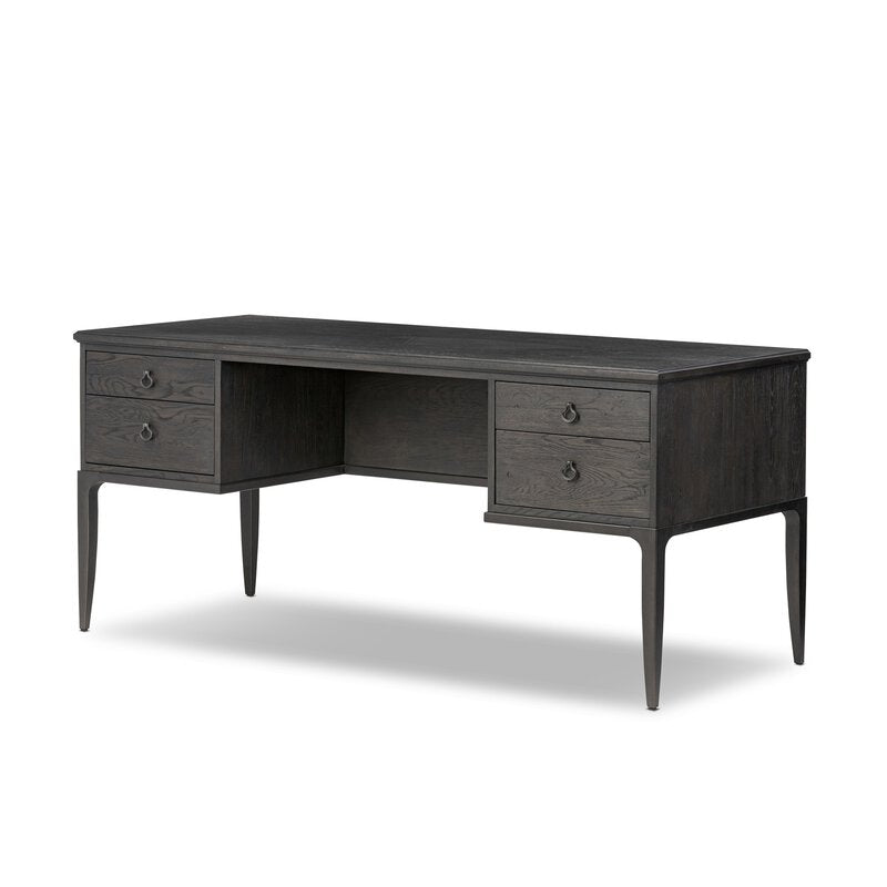 #color_worn-black-oak-veneer