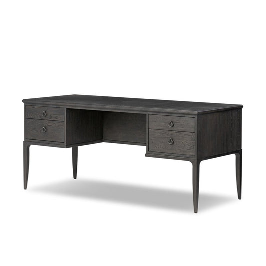 #color_worn-black-oak-veneer