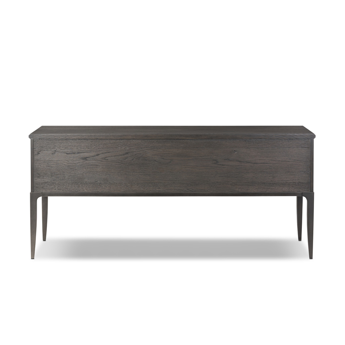 #color_worn-black-oak-veneer