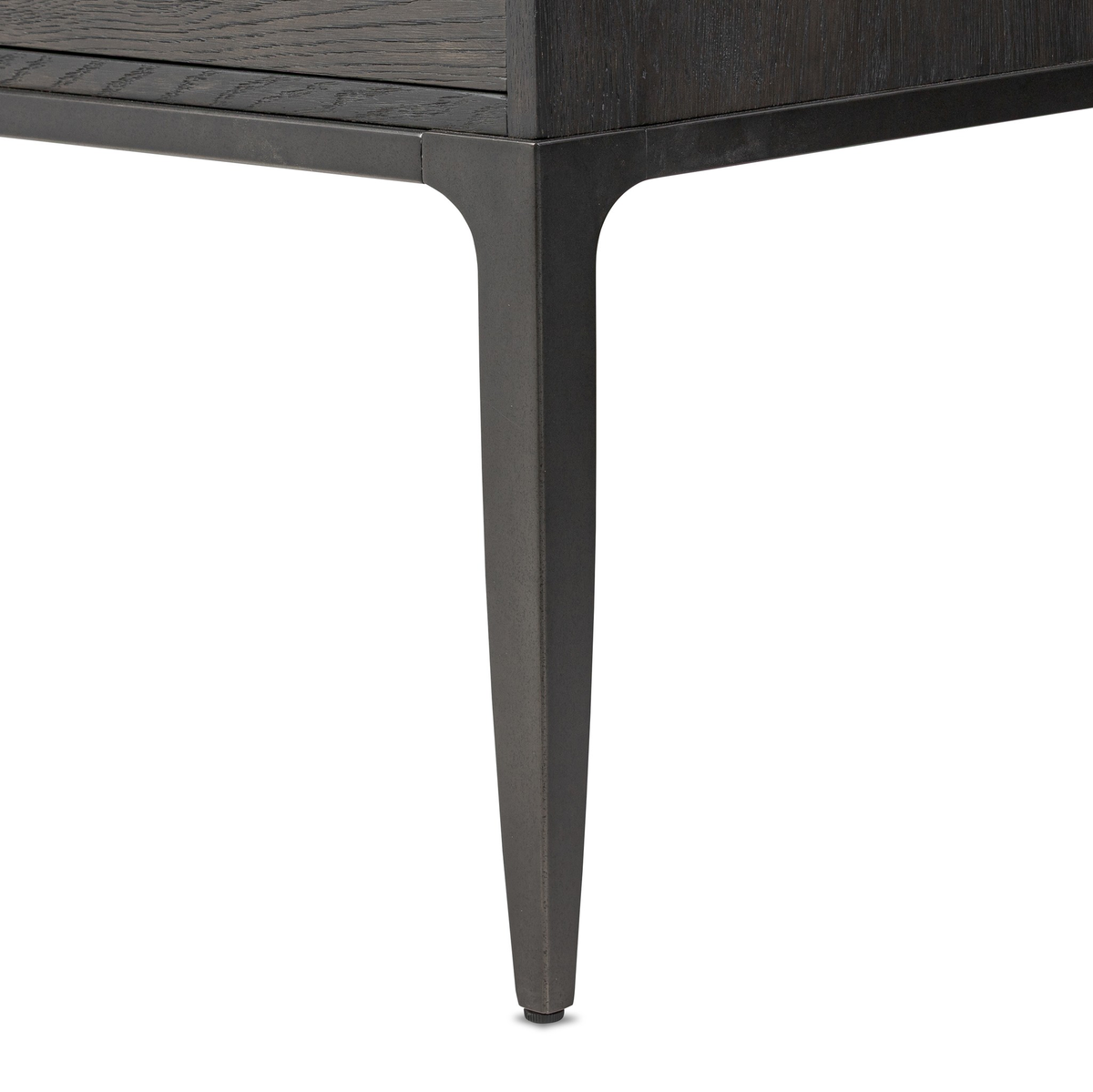 #color_worn-black-oak-veneer