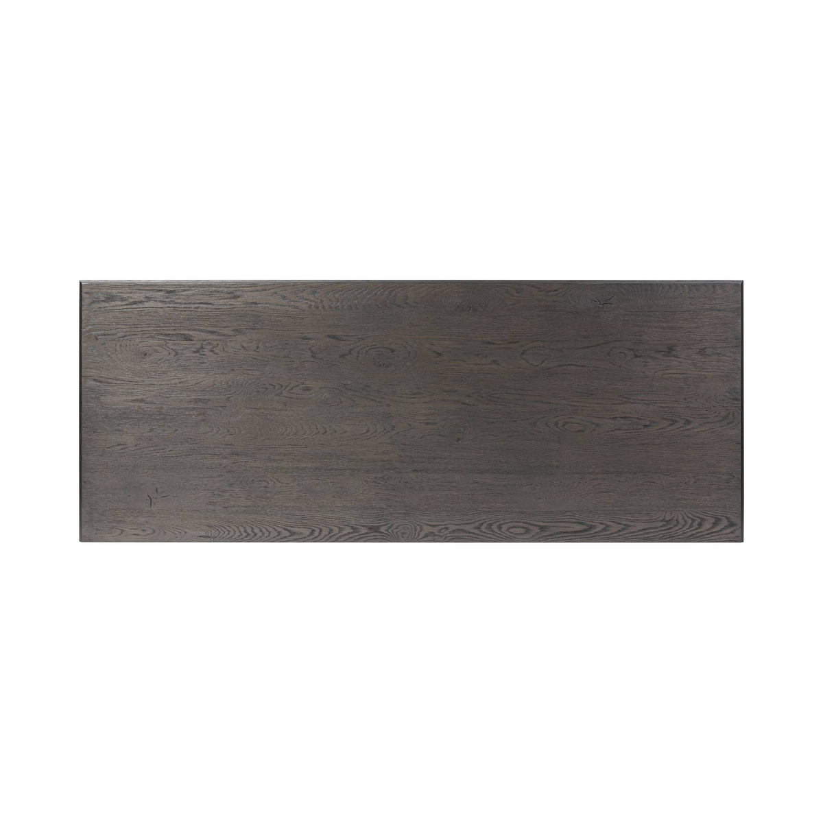 #color_worn-black-oak-veneer