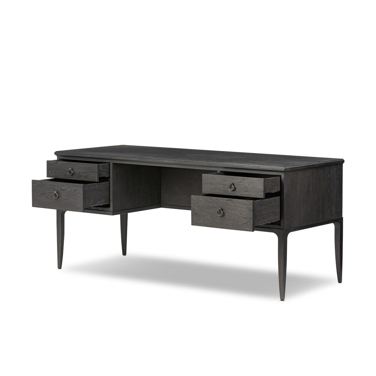 #color_worn-black-oak-veneer
