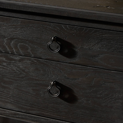 #color_worn-black-oak-veneer