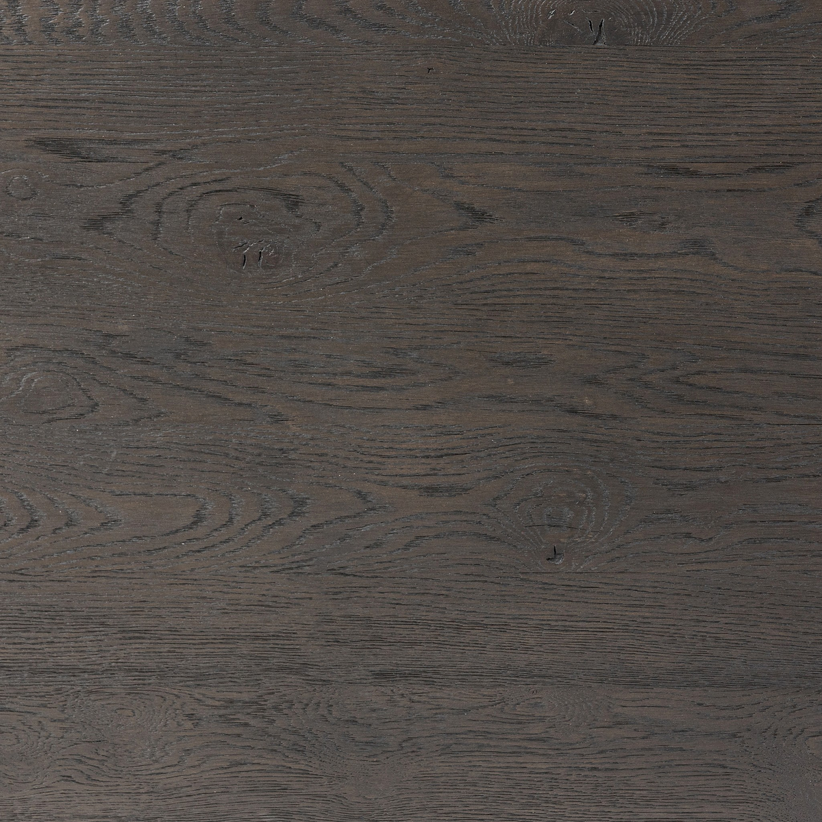#color_worn-black-oak-veneer