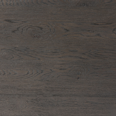 #color_worn-black-oak-veneer