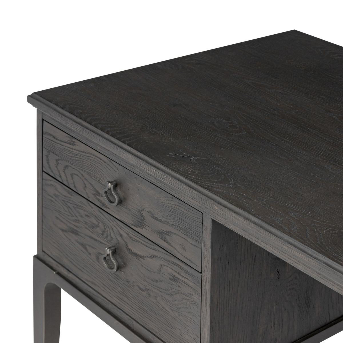 #color_worn-black-oak-veneer