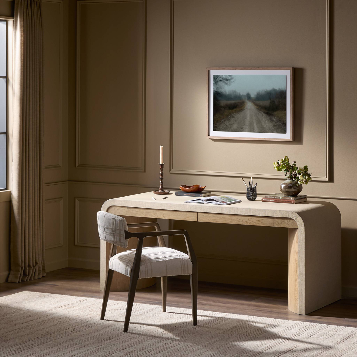 #color_sandy-oak-veneer