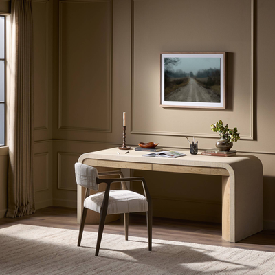 #color_sandy-oak-veneer