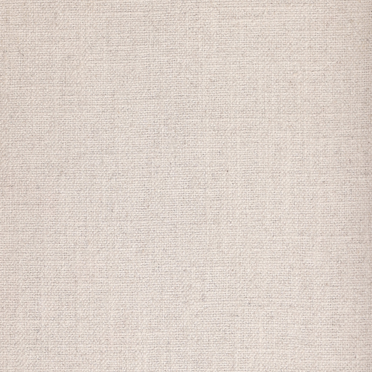 #color_sandy-oak-veneer
