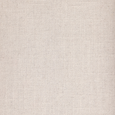 #color_sandy-oak-veneer