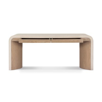 #color_sandy-oak-veneer