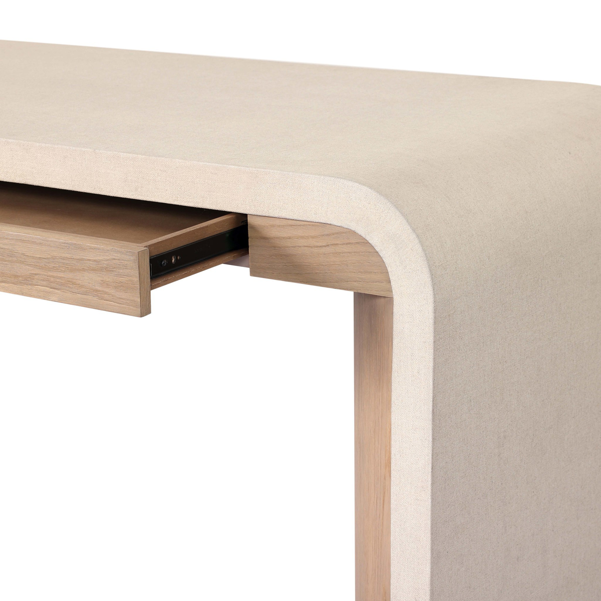 #color_sandy-oak-veneer