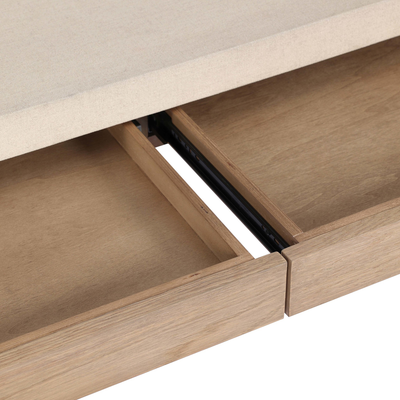 #color_sandy-oak-veneer