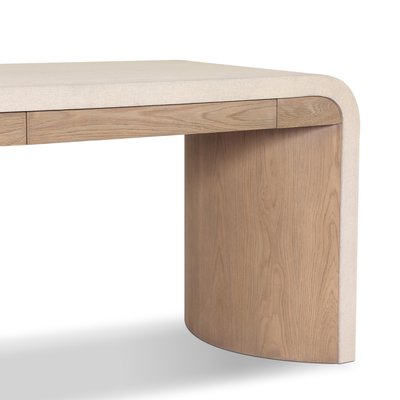 #color_sandy-oak-veneer