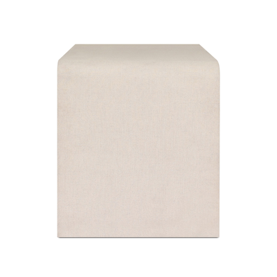#color_sandy-oak-veneer