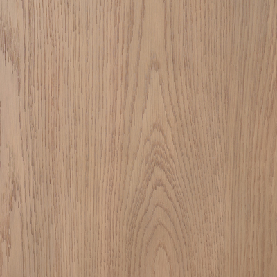 #color_sandy-oak-veneer