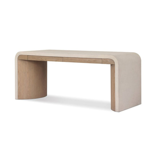 #color_sandy-oak-veneer