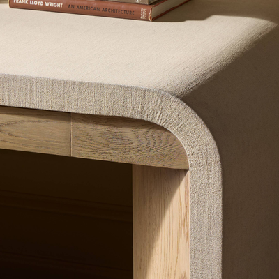 #color_sandy-oak-veneer