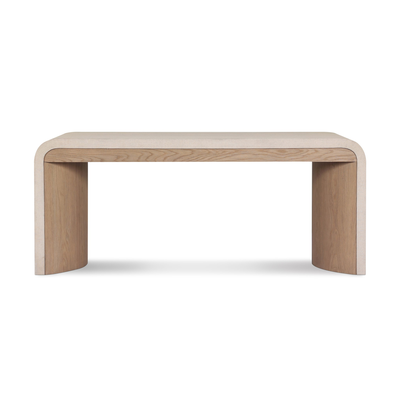 #color_sandy-oak-veneer