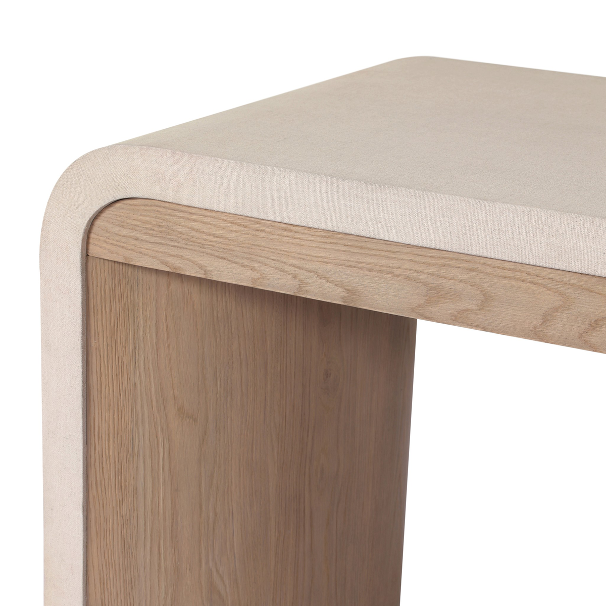#color_sandy-oak-veneer