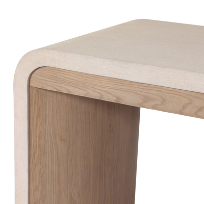 #color_sandy-oak-veneer