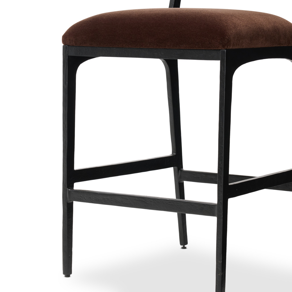 #color_seating/chairs/bar-counter