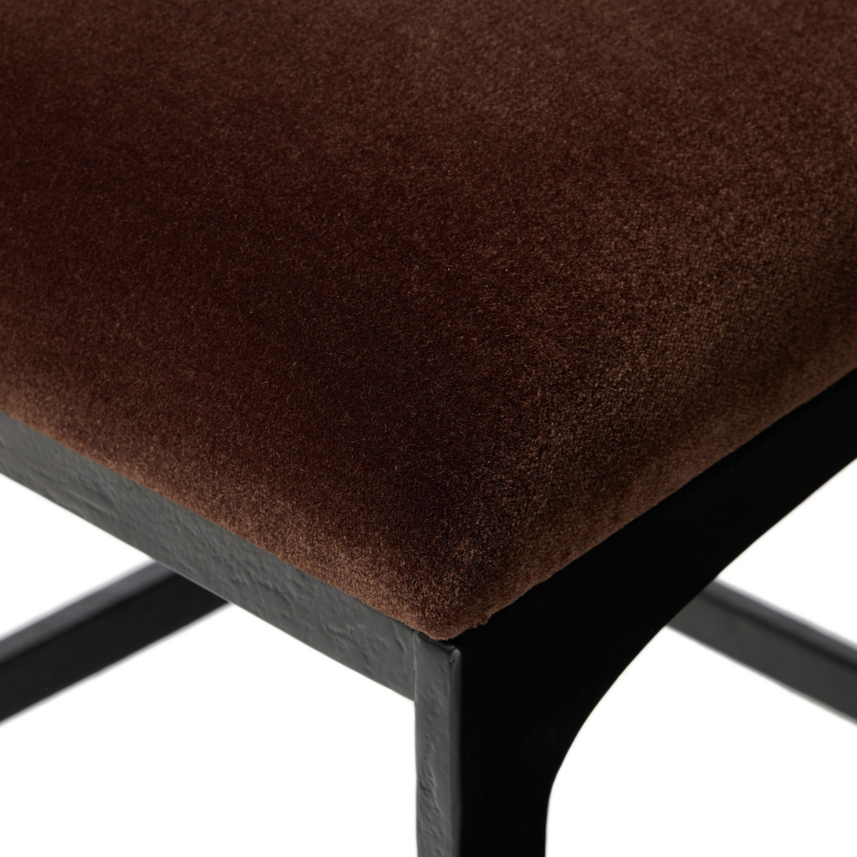 #color_seating/chairs/bar-counter