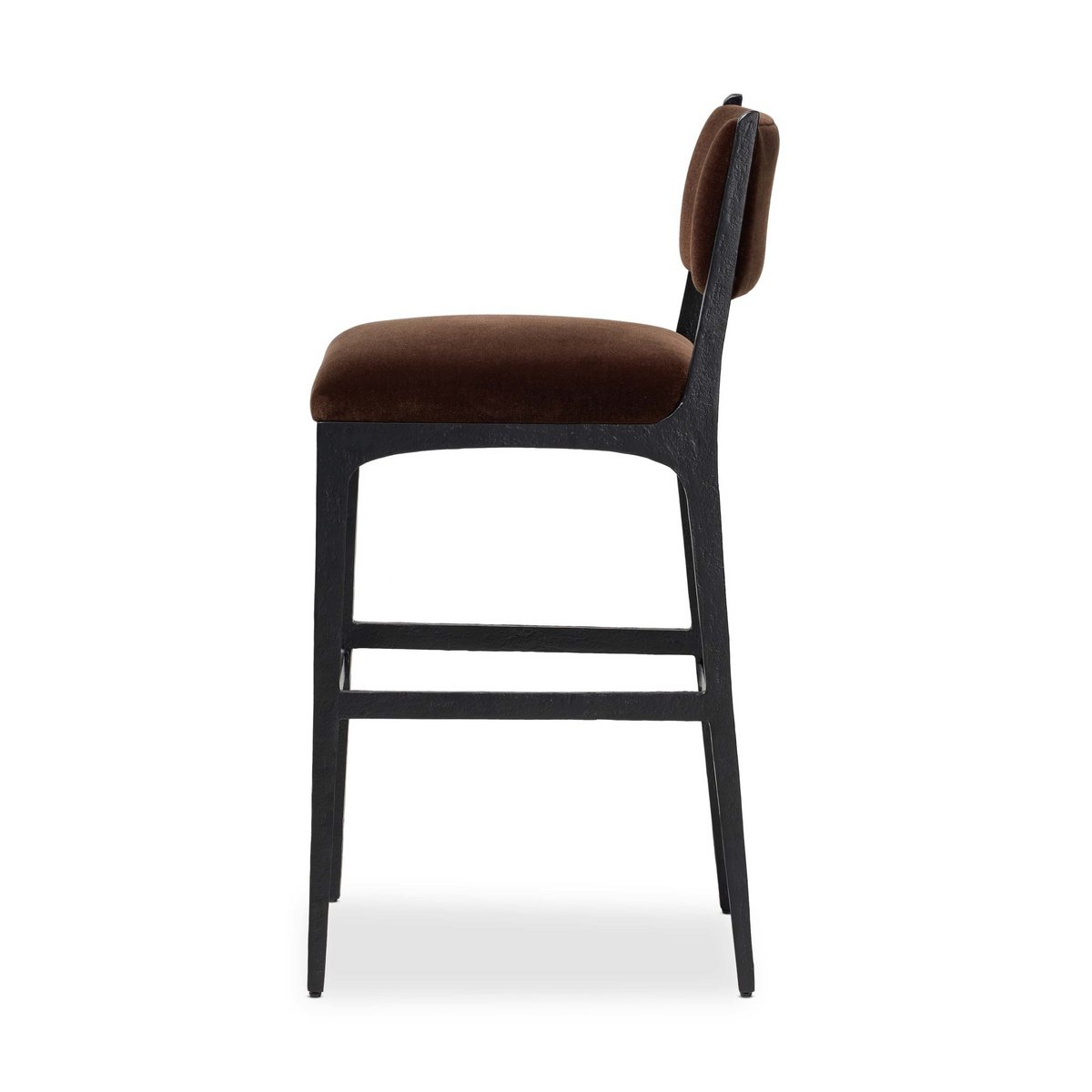 #color_seating/chairs/bar-counter