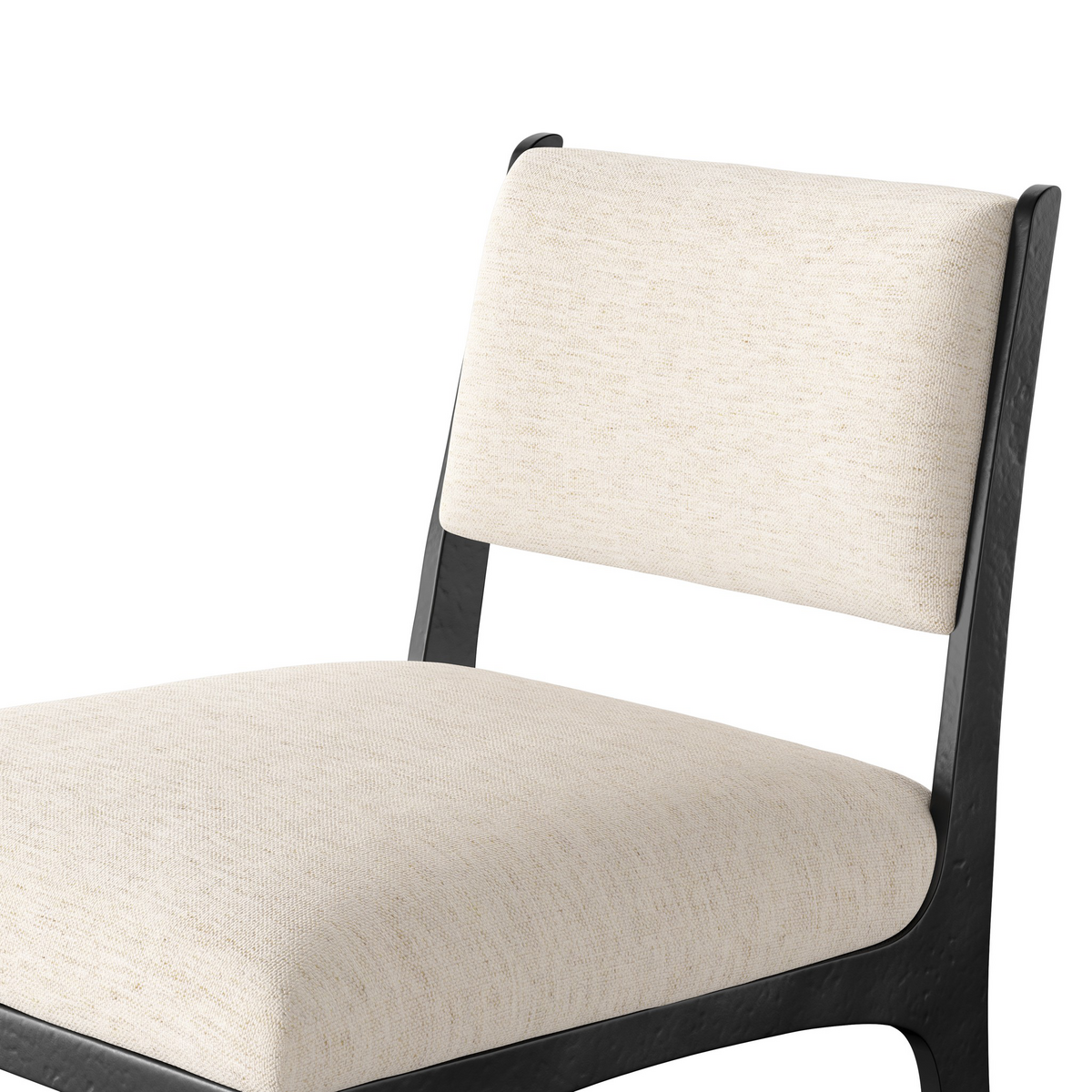 Valeene Bar + Counter Stool by Four Hands