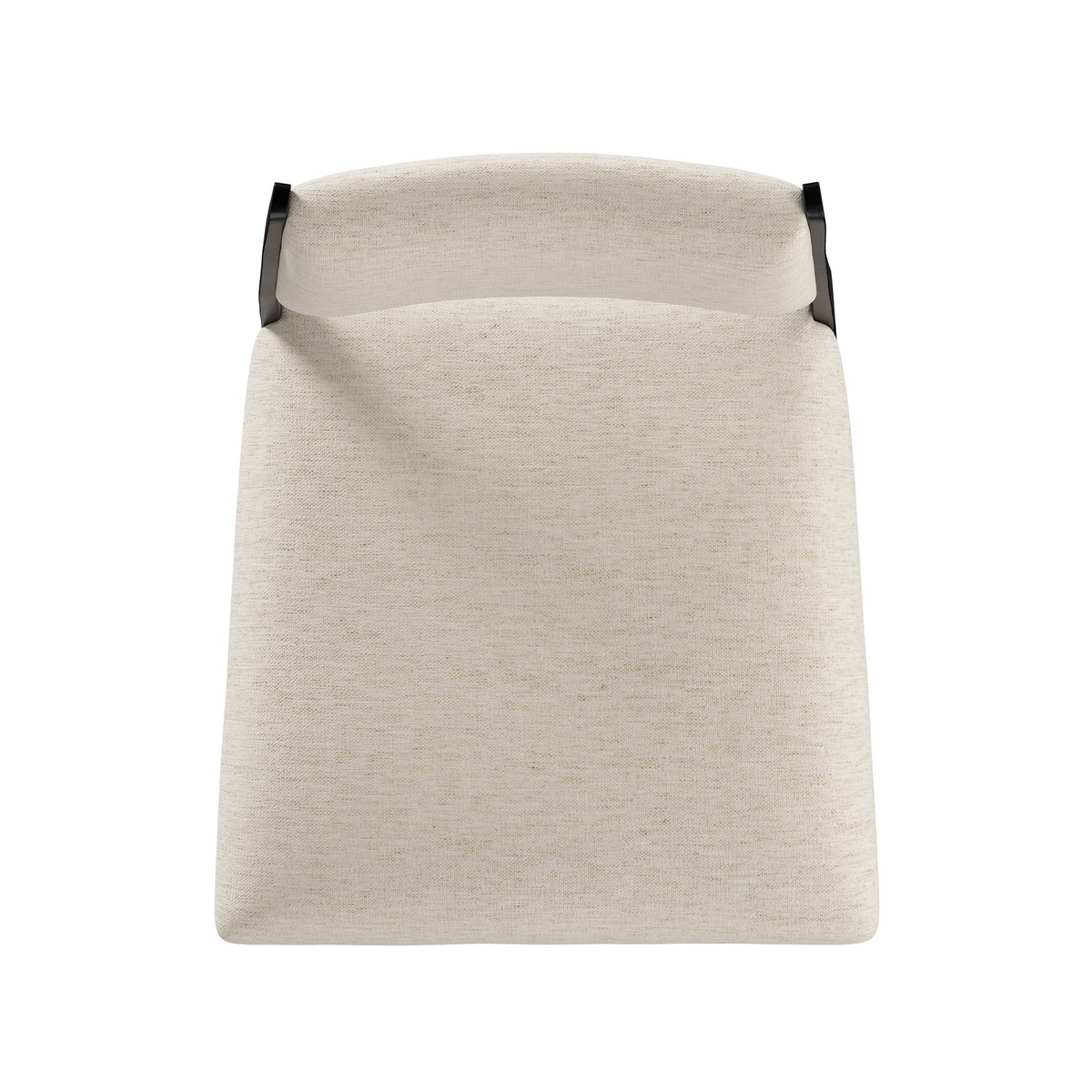Valeene Bar + Counter Stool by Four Hands