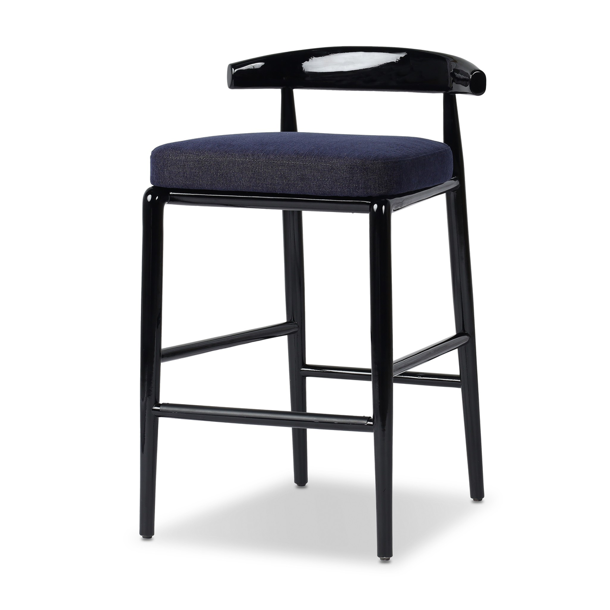 #color_sutton-navy