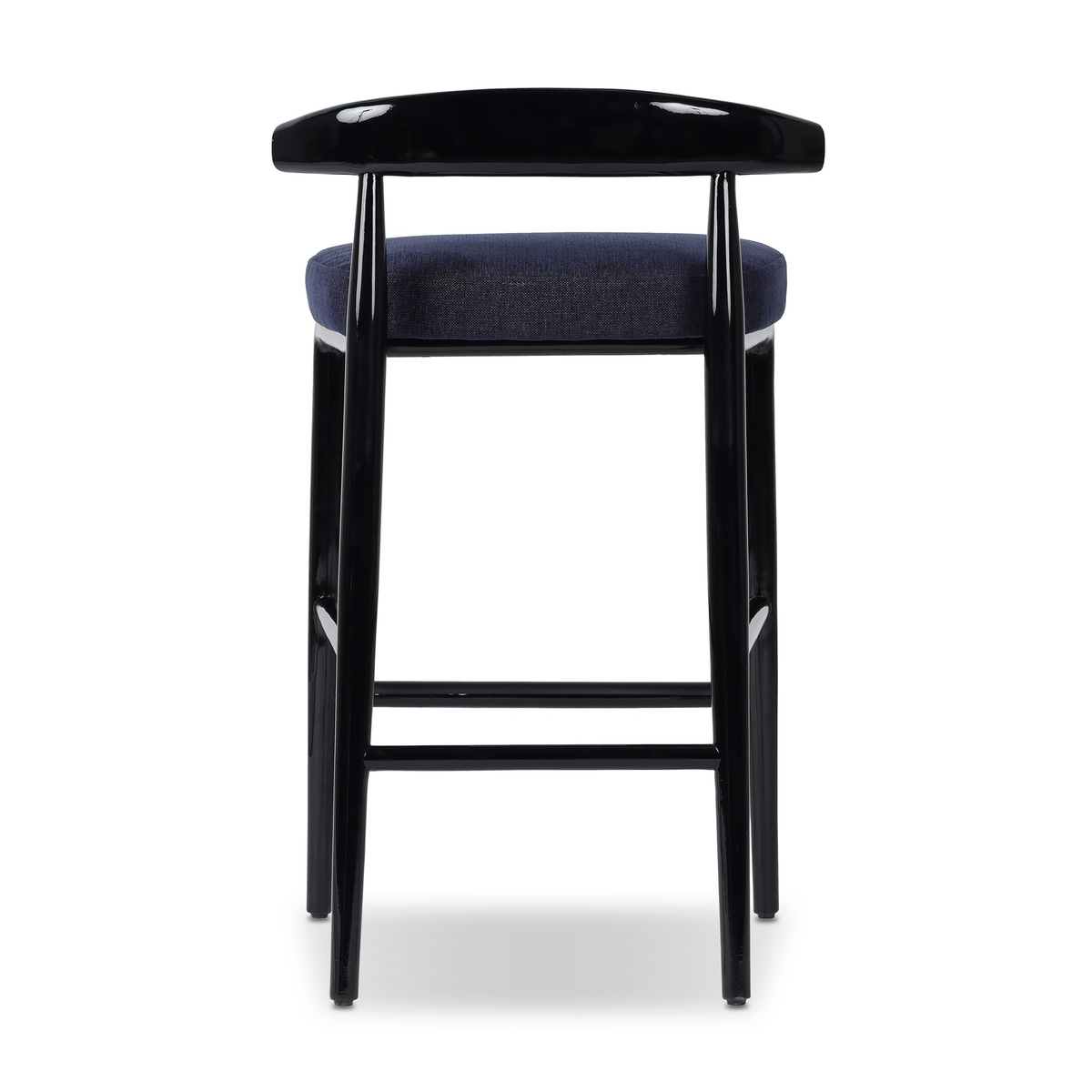 #color_sutton-navy